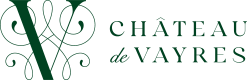 Château De Vayres