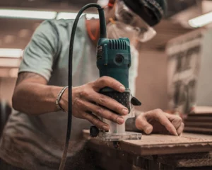 libra - expert comptable - accompagne les artisans