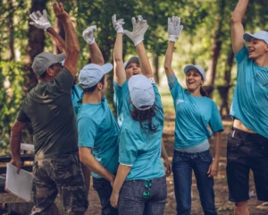 libra - expert comptable - accompagne les associations