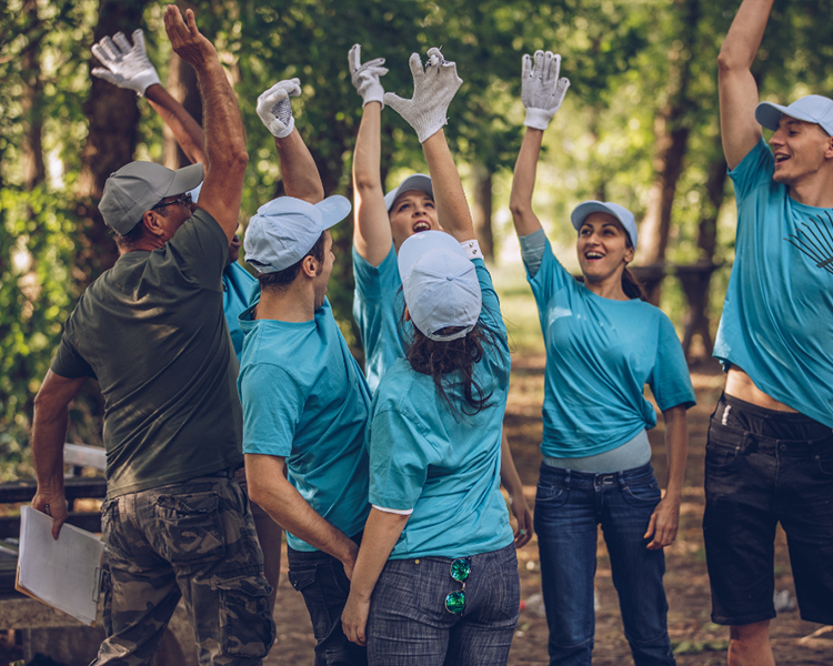 Photo-libra-associations-750x600px