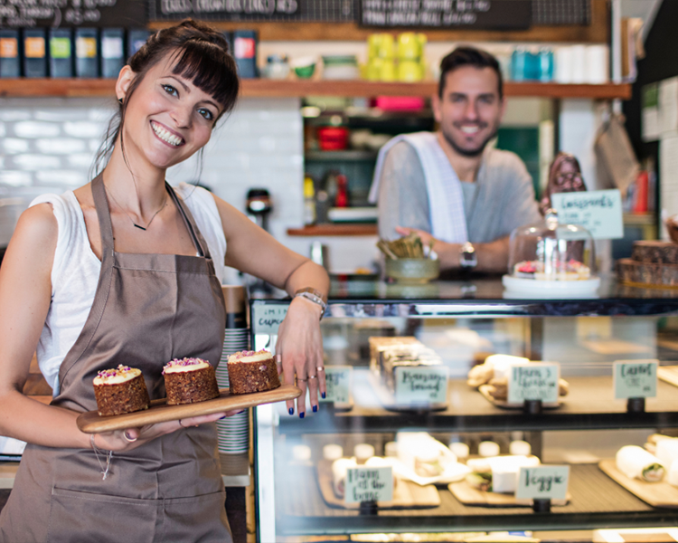 Photo-libra-commercant-750x600px