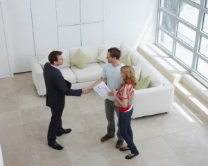 libra - expert comptable - accompagne les immobiliers