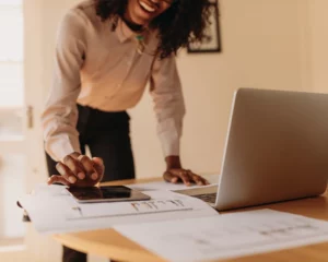 libra - expert comptable - accompagne les multi-entrepeneurs