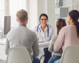 libra - expert comptable - accompagne les professionnels du liberale