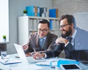 libra - expert comptable - accompagne vos services