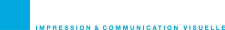 Point Carré 67